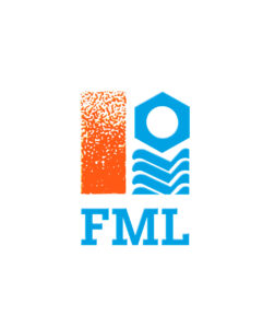 Logo FML