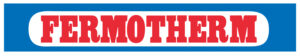 Logo Fermotherm