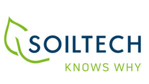 Logo SOILTECH