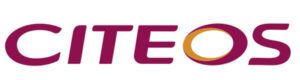 Logo citeos