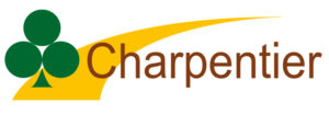 Logo Charpentier